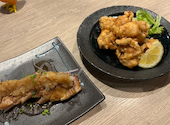鶏と野菜のお店 トリタベルカ: ゆうさんの2026年05月29日の1枚目の投稿写真
