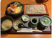 すし土風炉 六本木店: サウナ水風呂大好きさんの2026年09月12日の1枚目の投稿写真