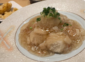 話食 よし 五反田: momoさんの2026年06月29日の1枚目の投稿写真