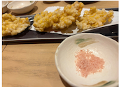 話食 よし 五反田: momoさんの2026年06月29日の2枚目の投稿写真
