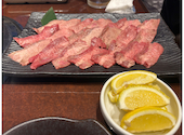 焼肉　たかやま　大崎店: momoさんの2025年04月21日の2枚目の投稿写真