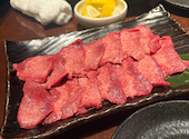 焼肉　たかやま　大崎店: momoさんの2025年05月25日の1枚目の投稿写真