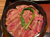 和牛焼肉 はな縁: ナエナエさんの2023年12月08日の1枚目の投稿写真