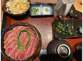 和牛焼肉 はな縁: ナエナエさんの2023年12月08日の2枚目の投稿写真