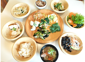 旬菜食健 ひな野 所沢店: summer-orange-78さんの2026年05月09日の2枚目の投稿写真