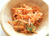 旬菜食健 ひな野 所沢店: summer-orange-78さんの2026年05月09日の3枚目の投稿写真