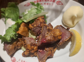 馬肉専門大衆酒場 本八幡 馬喰ろう: SNOWさんの2026年06月28日の1枚目の投稿写真