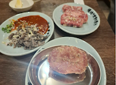 焼肉ここから 本八幡店: SNOWさんの2026年08月05日の2枚目の投稿写真