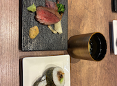 sara サラ 博多駅前店: ゴンママさんの2026年03月29日の3枚目の投稿写真