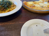 La FESTa　ラフェスタ 鴨江店: とらさんの2025年11月の1枚目の投稿写真