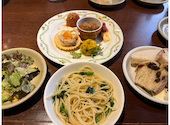 イタリア料理 ミラノのおかず屋さん: ゆかさんの2026年05月15日の1枚目の投稿写真