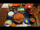 札幌 かに家 京都祇園店: レクサスさんの2026年06月25日の1枚目の投稿写真