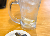 かっぱ寿司 大津尾花川店: レクサスさんの2026年07月06日の1枚目の投稿写真