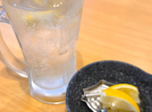 かっぱ寿司 西京極店: レクサスさんの2026年07月27日の1枚目の投稿写真