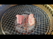 焼肉屋さかい 京都一乗寺店: レクサスさんの2026年02月12日の3枚目の投稿写真