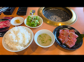 焼肉屋さかい 京都一乗寺店: レクサスさんの2026年08月31日の1枚目の投稿写真