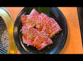 焼肉屋さかい 京都一乗寺店: レクサスさんの2026年08月31日の2枚目の投稿写真