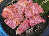 焼肉屋さかい 京都一乗寺店: レクサスさんの2026年08月31日の3枚目の投稿写真