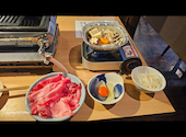 焼肉肉もん 河原町竹屋町店: レクサスさんの2026年02月22日の2枚目の投稿写真