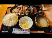 焼肉肉もん 河原町竹屋町店: レクサスさんの2026年03月21日の2枚目の投稿写真