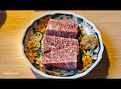 焼肉肉もん 河原町竹屋町店: レクサスさんの2026年03月21日の3枚目の投稿写真