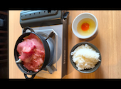 焼肉肉もん 河原町竹屋町店: レクサスさんの2026年05月01日の1枚目の投稿写真