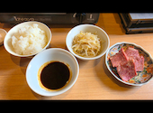 焼肉肉もん 河原町竹屋町店: レクサスさんの2026年05月01日の2枚目の投稿写真