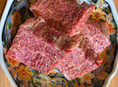 焼肉肉もん 河原町竹屋町店: レクサスさんの2026年05月01日の3枚目の投稿写真