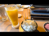 焼肉肉もん 河原町竹屋町店: レクサスさんの2026年05月13日の1枚目の投稿写真