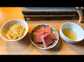 焼肉肉もん 河原町竹屋町店: レクサスさんの2026年05月13日の2枚目の投稿写真