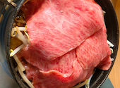 焼肉肉もん 河原町竹屋町店: レクサスさんの2026年05月13日の3枚目の投稿写真