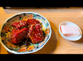 焼肉肉もん 河原町竹屋町店: レクサスさんの2026年06月17日の1枚目の投稿写真
