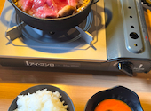 焼肉肉もん 河原町竹屋町店: レクサスさんの2026年06月17日の3枚目の投稿写真