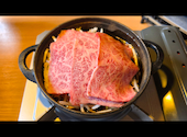 焼肉肉もん 河原町竹屋町店: レクサスさんの2026年07月14日の1枚目の投稿写真