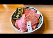 焼肉肉もん 河原町竹屋町店: レクサスさんの2026年07月14日の2枚目の投稿写真