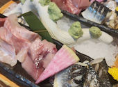 炉端焼き 燻銀 名駅3丁目店: けんさんの2026年08月24日の1枚目の投稿写真