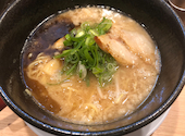 麺と飯　一龍: つかちゃんさんの2021年01月の1枚目の投稿写真