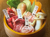 焼肉まるい精肉店 倉敷本店: ねこさんの2026年09月06日の1枚目の投稿写真