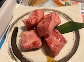 やきにく孫悟空 尾道店: Laylaさんの2026年06月21日の3枚目の投稿写真