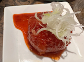 焼肉 いけぐち: Laylaさんの2026年04月29日の1枚目の投稿写真