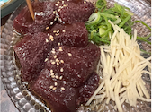 焼肉 いけぐち: Laylaさんの2026年04月29日の2枚目の投稿写真