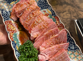 焼肉 いけぐち: Laylaさんの2026年04月29日の3枚目の投稿写真
