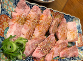 焼肉 いけぐち: Laylaさんの2026年05月05日の2枚目の投稿写真