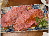 焼肉 いけぐち: Laylaさんの2026年05月05日の3枚目の投稿写真