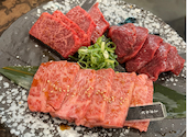 焼肉 いけぐち: Laylaさんの2026年08月15日の2枚目の投稿写真