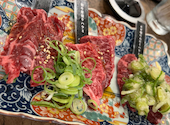 焼肉 いけぐち: Laylaさんの2026年08月15日の3枚目の投稿写真