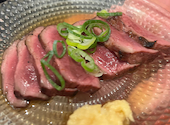 焼肉 いけぐち: Laylaさんの2026年09月21日の1枚目の投稿写真