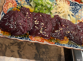 焼肉 いけぐち: Laylaさんの2026年09月21日の3枚目の投稿写真