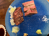 肉料理　Zushio: Laylaさんの2026年04月26日の2枚目の投稿写真