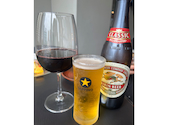 伏見町kokomo ココモ: Laylaさんの2026年06月07日の2枚目の投稿写真